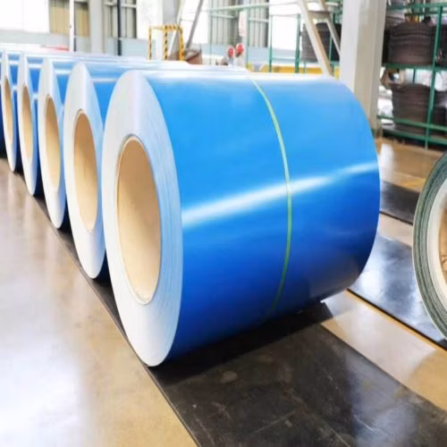 Stainless/Galvanized/Aliminum/Hot Cold Rolled/Carbon/Inconel/Alloy/Prepainted/Color Coated/Zinc Coated/Galvalume/Strip/Aluminium/Dx51d/304/Gi/Roofing Steel