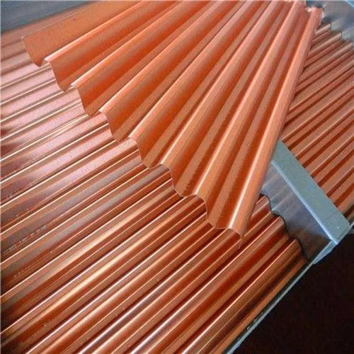 Stainless/Galvanized/Aliminum/Hot Cold Rolled/Carbon/Inconel/Alloy/Prepainted/Color Coated/Zinc Coated/Galvalume/Strip/Aluminium/Dx51d/304/Gi/Roofing Steel