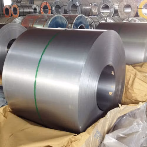 Stainless/Galvanized/Aliminum/Hot Cold Rolled/Carbon/Inconel/Alloy/Prepainted/Color Coated/Zinc Coated/Galvalume/Strip/Aluminium/Dx51d/304/Gi/Roofing Steel