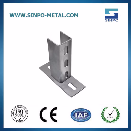 Moregosolar PV soporte estructura del sistema de montaje solar para panel solar techo cochera sistema solar de tierra con servicio personalizado