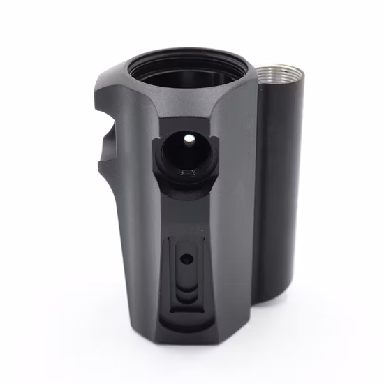 Piezas de torno CNC de precisión OEM que procesan aluminio plástico de acero inoxidable de fábrica