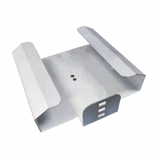 Productos de belleza de maquillaje duraderos impermeables de alta calidad al por mayor