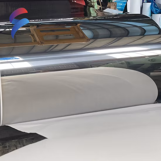 Placa de acero inoxidable de hojas de acero laminadas en caliente serie AISI 400